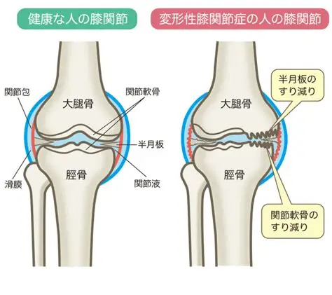 高齢者に最適なケア